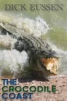 La costa dei coccodrilli - The Crocodile Coast