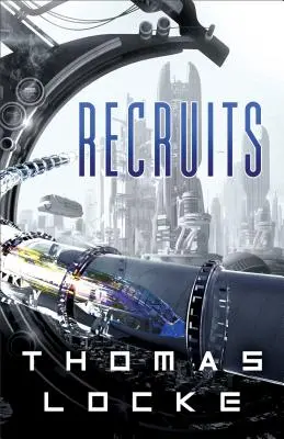 Reclute - Recruits