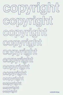 Il copyright in prospettiva storica - Copyright in Historical Perspective