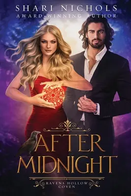 Dopo mezzanotte - After Midnight