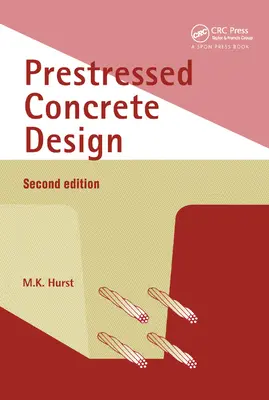 Progettazione del calcestruzzo precompresso - Prestressed Concrete Design