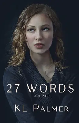 27 parole - 27 Words