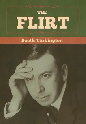 Il flirt - The Flirt
