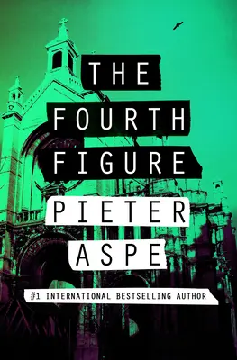 La quarta figura - The Fourth Figure