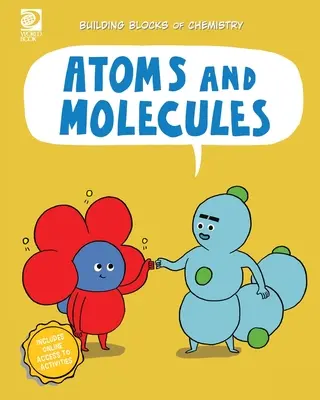 Atomi e molecole - Atoms and Molecules