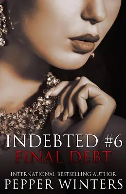 Debito finale - Final Debt