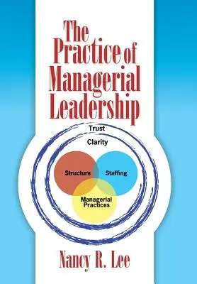 La pratica della leadership manageriale - The Practice of Managerial Leadership