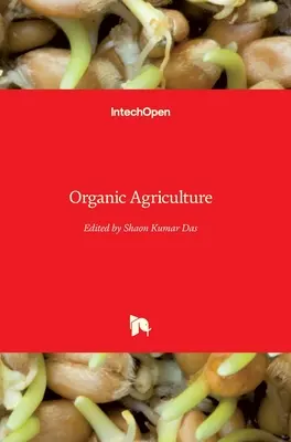 Agricoltura biologica - Organic Agriculture