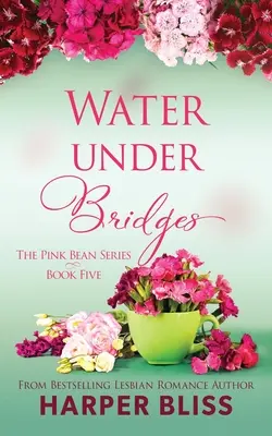 Acqua sotto i ponti - Water Under Bridges