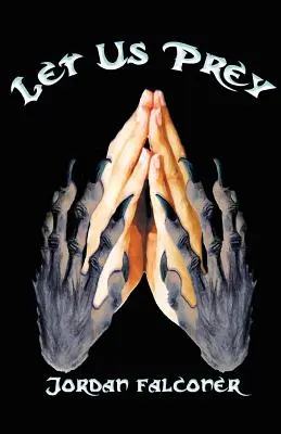 Lasciateci predare - Let Us Prey