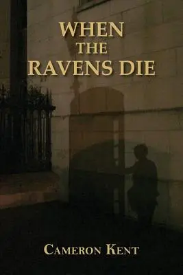 Quando i corvi muoiono - When the Ravens Die