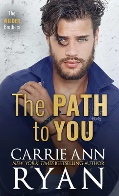 Il cammino verso di te - The Path to You