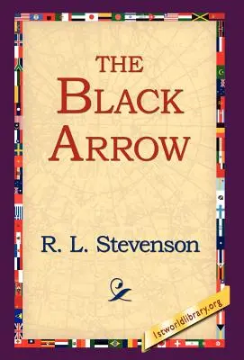 La freccia nera - The Black Arrow