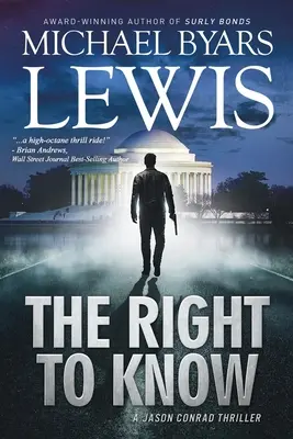 Il diritto di sapere - The Right to Know