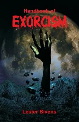 Manuale di esorcismo - Handbook of Exorcism