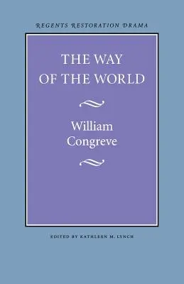 La via del mondo - The Way of the World