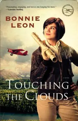 Toccare le nuvole - Touching the Clouds