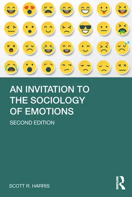 Un invito alla sociologia delle emozioni - An Invitation to the Sociology of Emotions