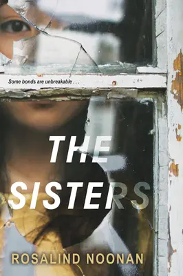 Le sorelle - The Sisters