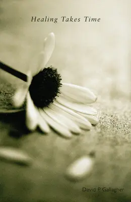 La guarigione richiede tempo - Healing Takes Time