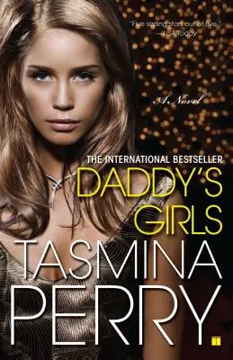 Le ragazze di papà - Daddy's Girls