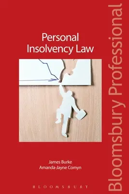 Diritto dell'insolvenza personale - Personal Insolvency Law