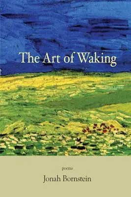 L'arte del risveglio - The Art of Waking