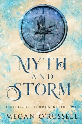 Mito e Tempesta - Myth and Storm