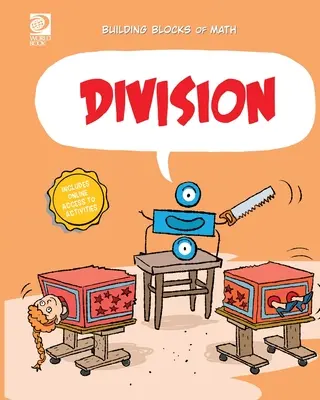 Divisione - Division