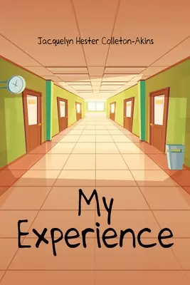 La mia esperienza - My Experience