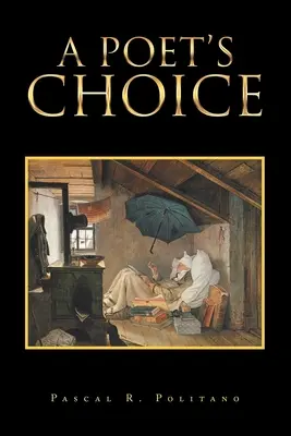 La scelta di un poeta - A Poet's Choice