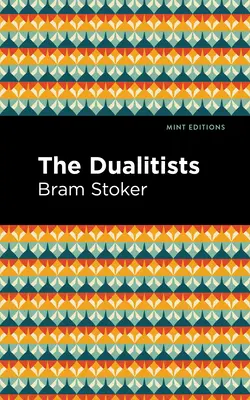 I Dualisti - The Dualitists