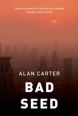 Seme cattivo - Bad Seed