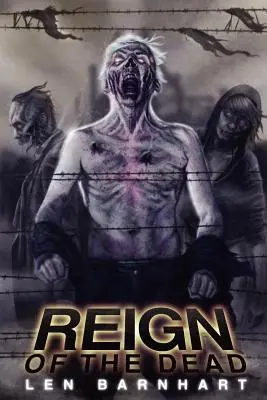 Il regno dei morti: Reloaded - Reign of the Dead: Reloaded