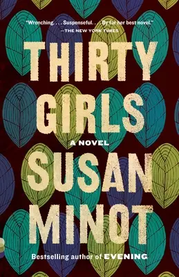 Trenta ragazze - Thirty Girls