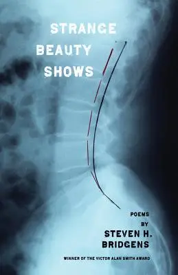 Strani spettacoli di bellezza - Strange Beauty Shows
