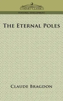 I poli eterni - The Eternal Poles