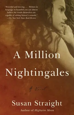 Un milione di usignoli - A Million Nightingales