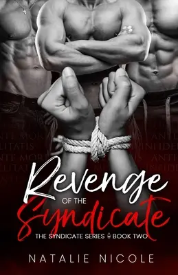 La vendetta del Sindacato - Revenge of the Syndicate