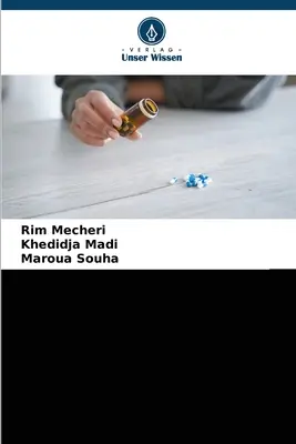 Macchine da guerra - Nahrungsergnzungsmittel
