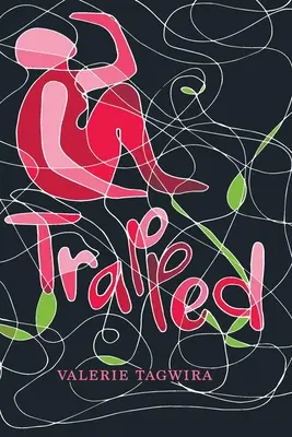 Intrappolato - Trapped