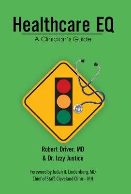 Healthcare Eq: una guida per il medico - Healthcare Eq: A Clinician'S Guide