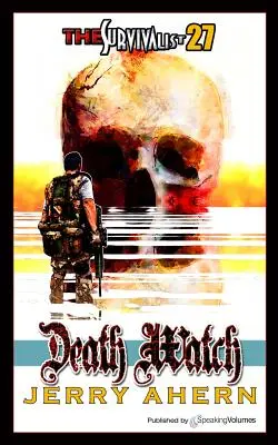 La guardia della morte - Death Watch