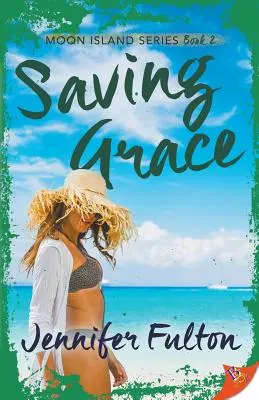 Salvare la grazia - Saving Grace