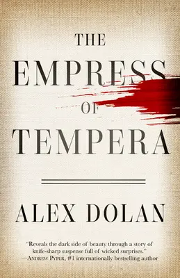 L'imperatrice di Tempera - The Empress of Tempera