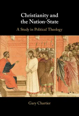 Il cristianesimo e lo Stato-nazione - Christianity and the Nation-State