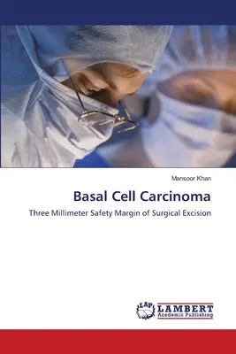 Carcinoma basocellulare - Basal Cell Carcinoma