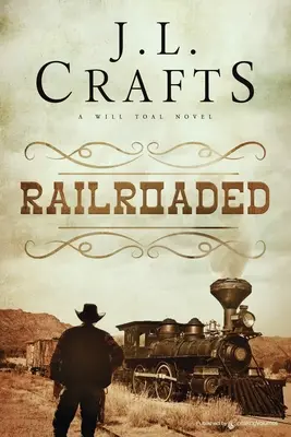 Ferrovia - RailRoaded