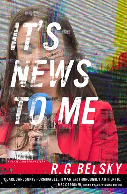 È una novità per me: volume 5 - It's News to Me: Volume 5