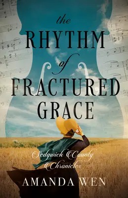 Il ritmo della grazia fratturata - The Rhythm of Fractured Grace